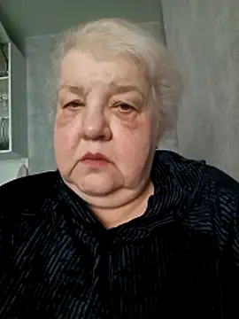 HapinessLovee online show from 03/01/26, 08:47