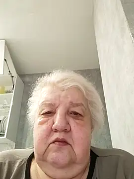 HapinessLovee online show from 03/05/26, 10:12