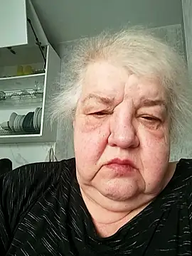 HapinessLovee online show from 03/13/26, 07:46