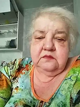 HapinessLovee online show from 03/11/26, 08:08