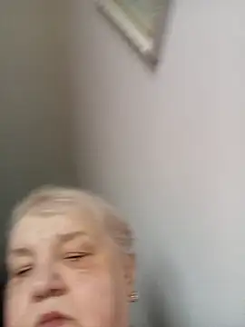 HapinessLovee online show from 02/13/26, 06:46