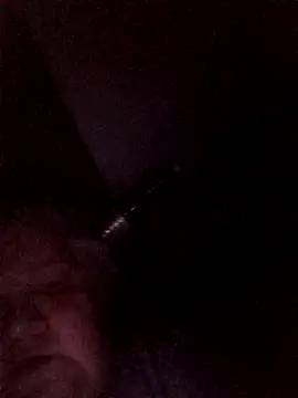 HapinessLovee online show from 02/07/26, 04:42