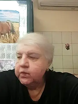 HapinessLovee online show from 01/15/26, 11:02