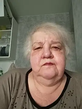 HapinessLovee online show from 02/28/26, 09:31