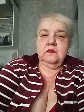 HapinessLovee online show from 02/14/26, 09:31