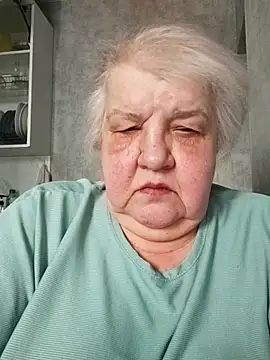 HapinessLovee online show from 03/07/26, 09:59