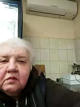 HapinessLovee online show from 12/23/25, 06:23