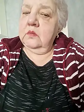 HapinessLovee online show from 02/10/26, 08:46