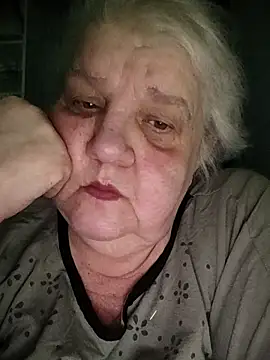 HapinessLovee online show from 03/16/26, 04:54