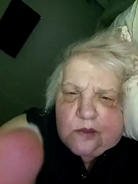 HapinessLovee online show from 04/02/26, 03:13