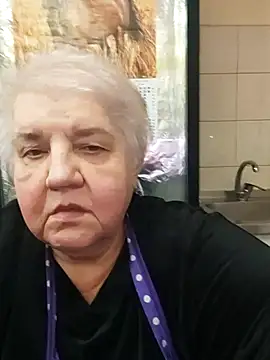 HapinessLovee online show from 01/08/26, 11:16