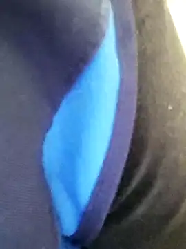 HapinessLovee online show from 01/16/26, 10:52