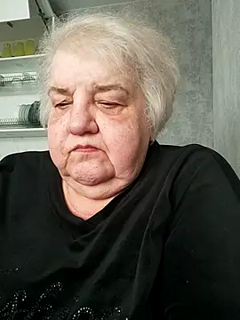 HapinessLovee online show from 03/10/26, 08:29