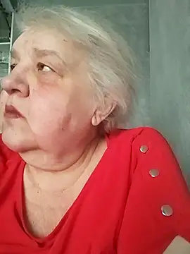 HapinessLovee online show from 03/23/26, 08:58