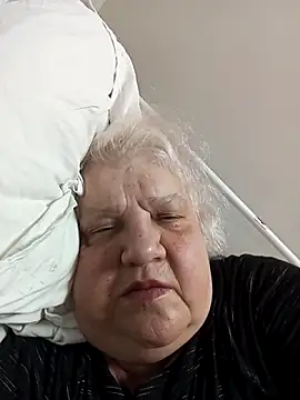 HapinessLovee online show from 03/30/26, 06:09