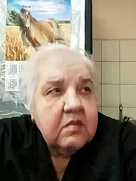 HapinessLovee online show from 01/10/26, 12:44