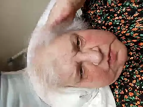 HapinessLovee online show from 03/29/26, 07:43