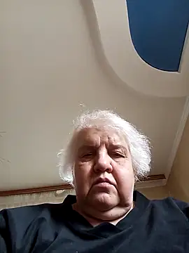 HapinessLovee online show from 04/08/26, 12:39