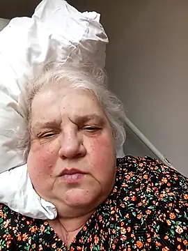 HapinessLovee online show from 03/31/26, 07:10