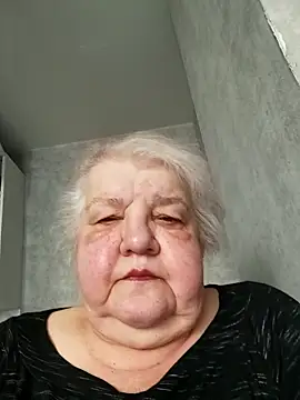 HapinessLovee online show from 03/06/26, 09:26