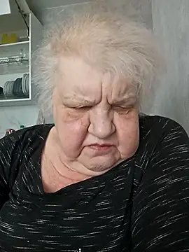 HapinessLovee online show from 03/19/26, 09:31