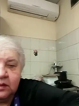 HapinessLovee online show from 01/14/26, 08:07