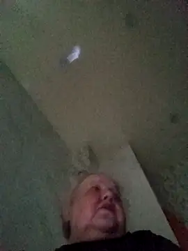 HapinessLovee online show from 03/24/26, 07:19