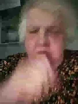 HapinessLovee online show from 04/02/26, 03:51