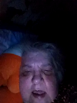 HapinessLovee online show from 04/09/26, 02:02