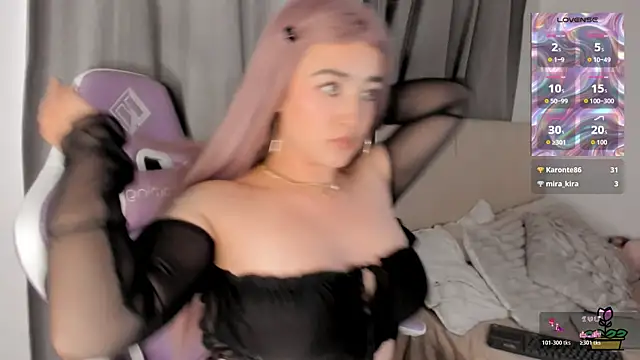 Qa desh99 online show from 12/20/25, 09:50