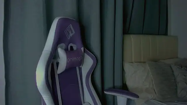 Qa desh99 online show from 01/16/26, 01:09