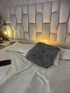 LissaBaker online show from 02/11/26, 10:04