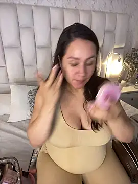 LissaBaker online show from 01/10/26, 12:50