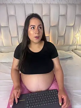 LissaBaker online show from 02/27/26, 10:15