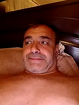 Iwanntsex40 online show from 06/27/26, 10:49