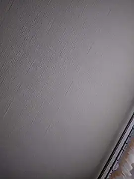 Iwanntsex40 online show from 06/21/26, 05:46