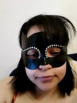 h4cPaolaMascherata online show from 02/11/26, 08:14