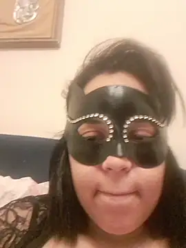 h4cPaolaMascherata online show from 03/28/26, 04:41