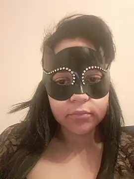 h4cPaolaMascherata online show from 03/07/26, 03:28