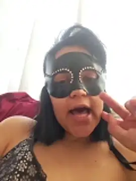 h4cPaolaMascherata online show from 03/11/26, 08:19