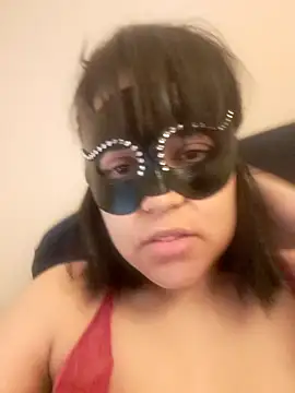 h4cPaolaMascherata online show from 02/17/26, 08:33