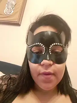 h4cPaolaMascherata online show from 03/31/26, 06:59