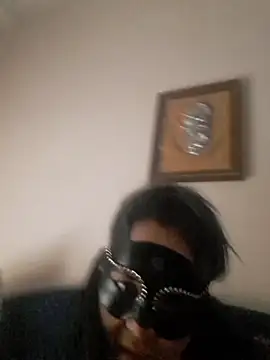 h4cPaolaMascherata online show from 03/29/26, 02:08