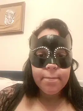 h4cPaolaMascherata online show from 03/20/26, 04:08