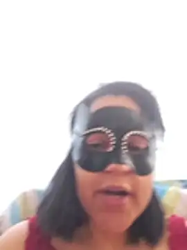 h4cPaolaMascherata online show from 03/12/26, 08:07