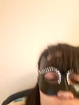 h4cPaolaMascherata online show from 02/15/26, 10:14