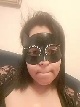 h4cPaolaMascherata online show from 03/25/26, 04:50