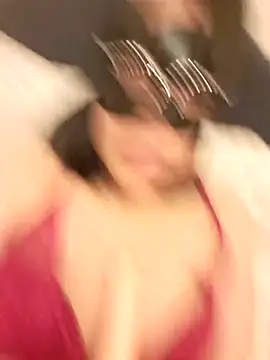 h4cPaolaMascherata online show from 02/16/26, 06:06