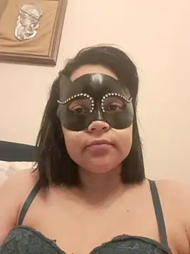 h4cPaolaMascherata online show from 03/21/26, 04:33