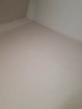 h4cPaolaMascherata online show from 03/09/26, 01:03